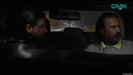 Siyaah Series - Laawaris - Part 02 - 19th November 2023